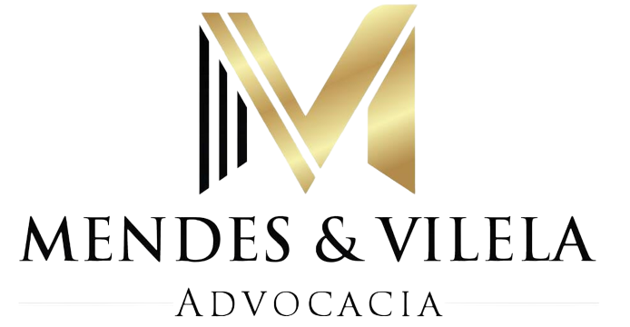 Mendes & Vilela Advocacia